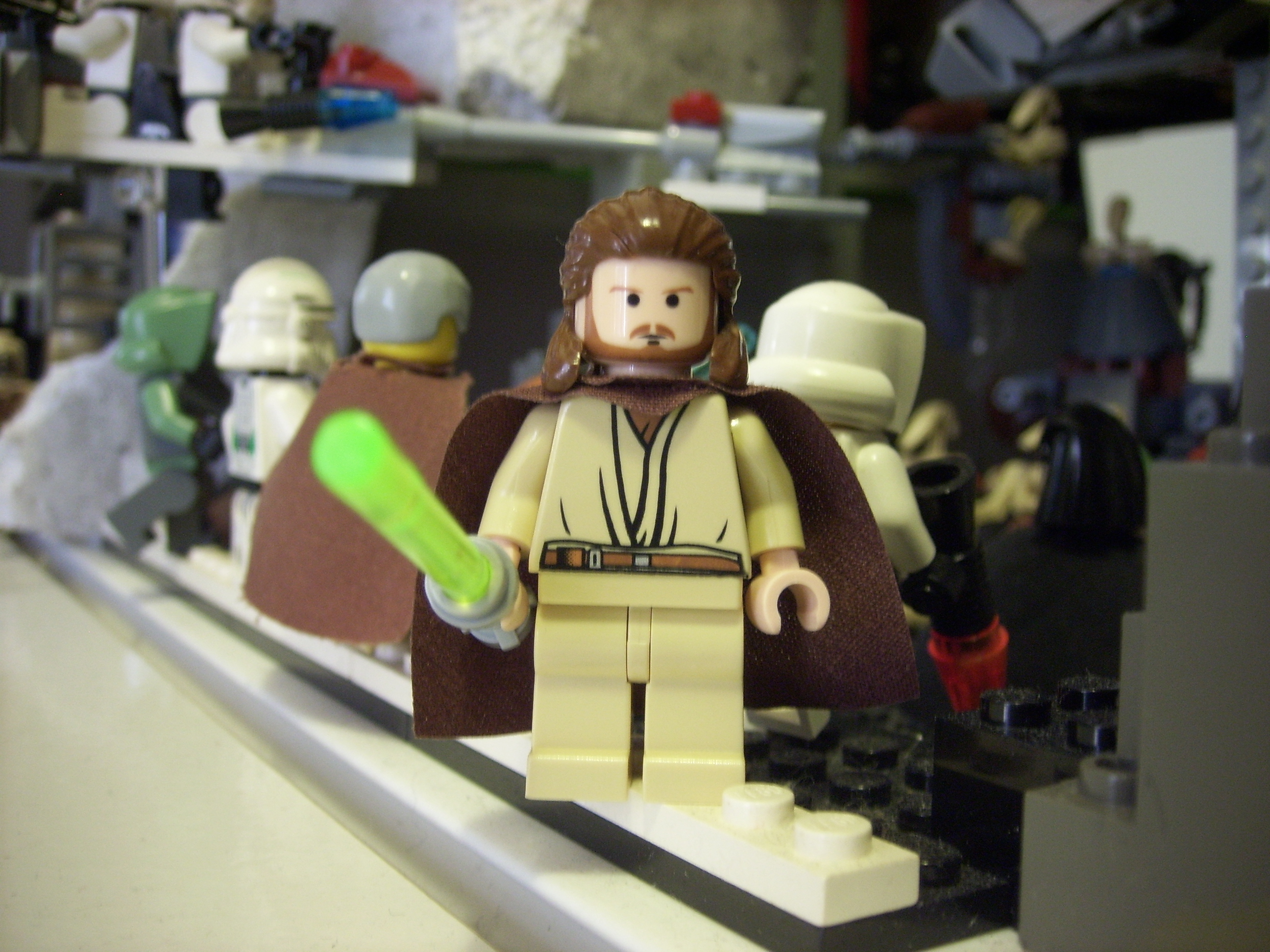 qui_gon.jpg