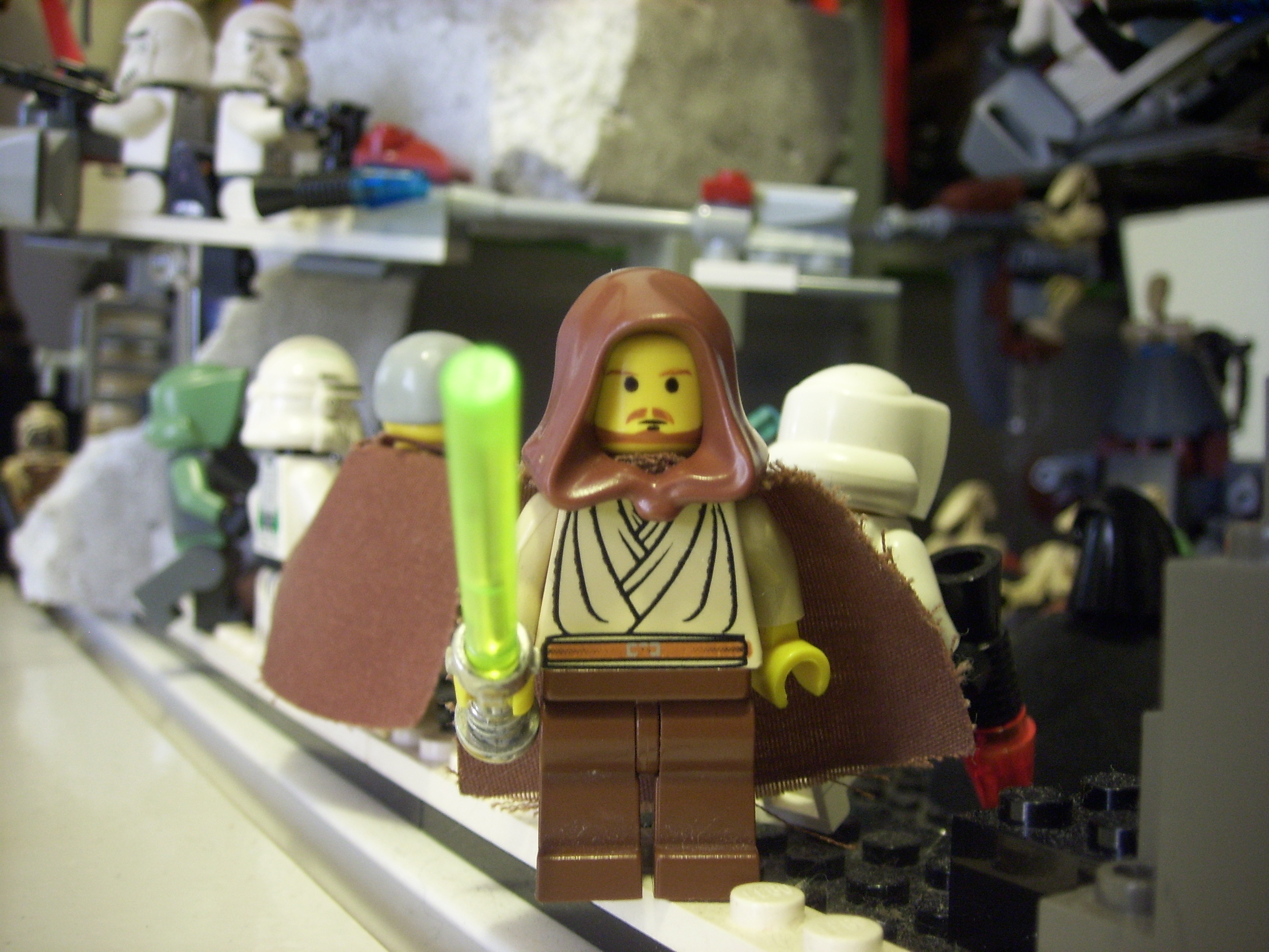 qui_gon_3.jpg