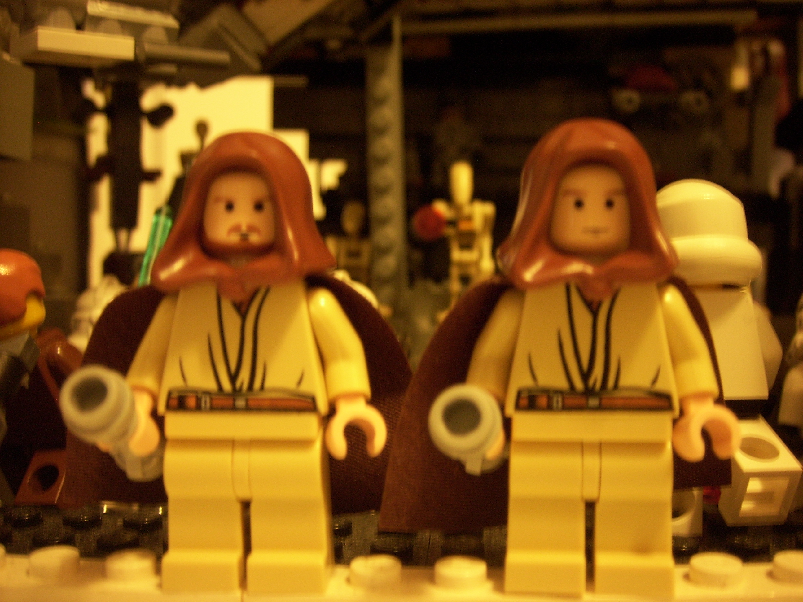 qui_gon_and_obi_wan_3.jpg