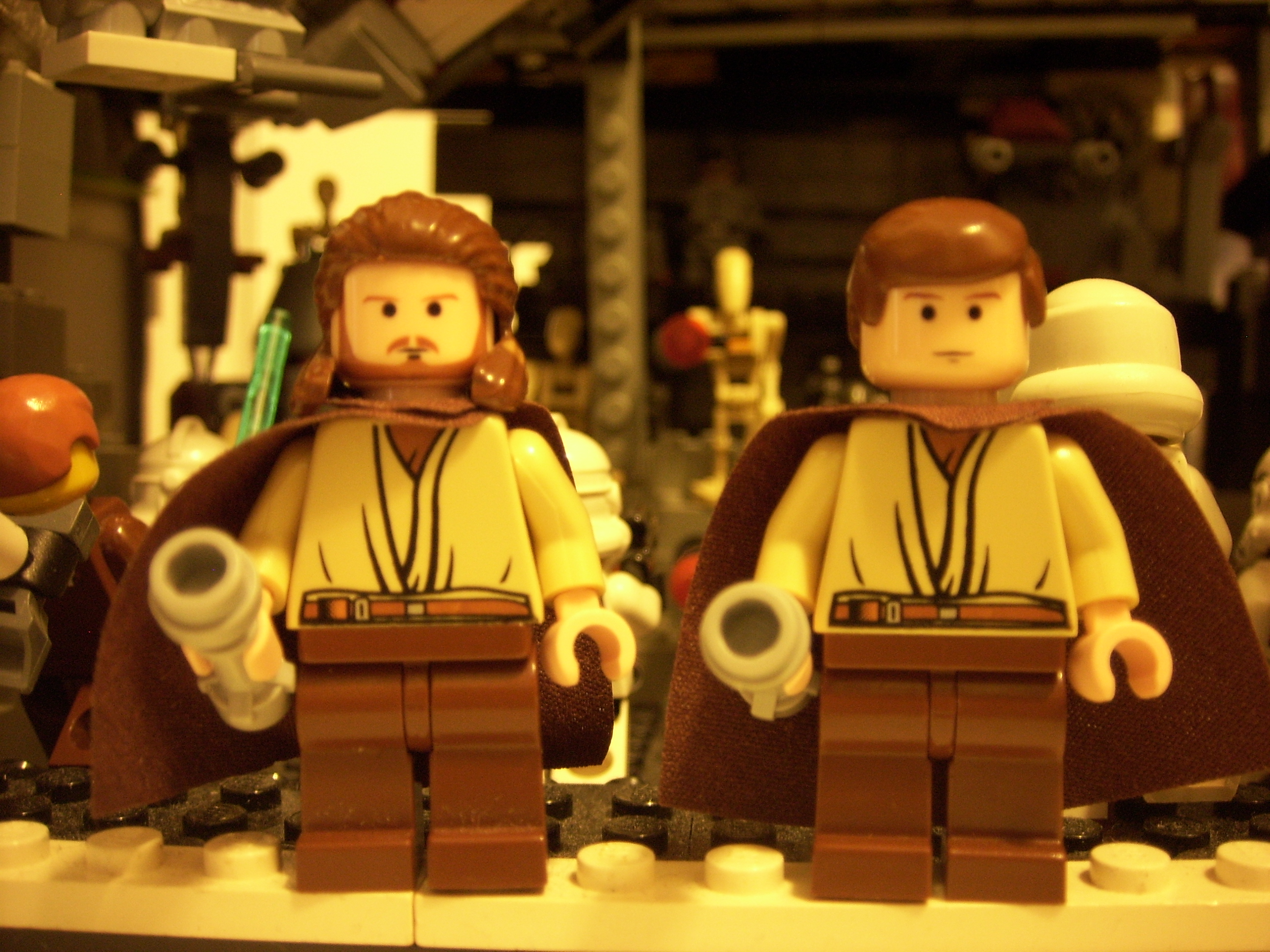 qui_gon_and_obi_wan_5.jpg