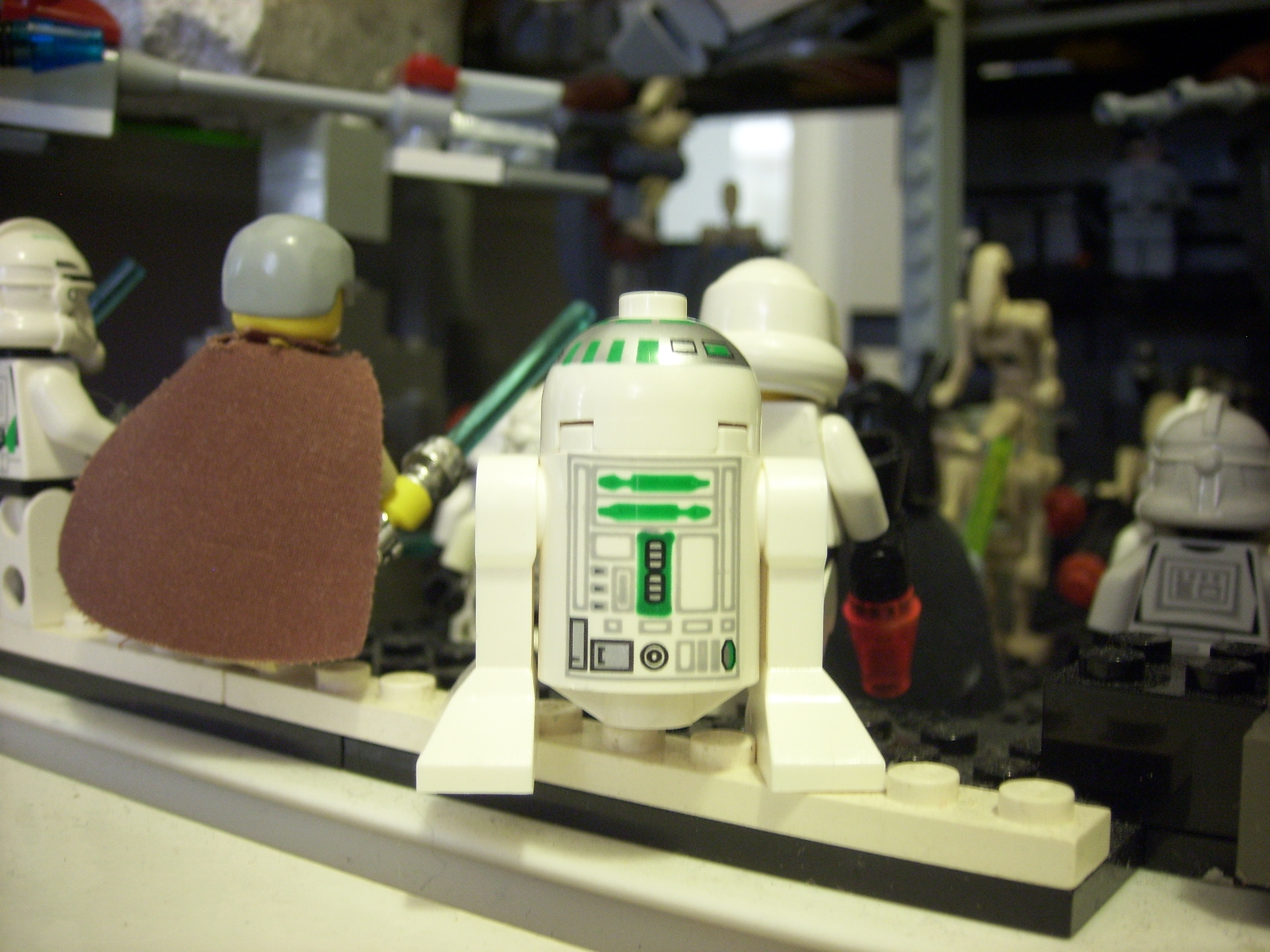 r2-d7.jpg