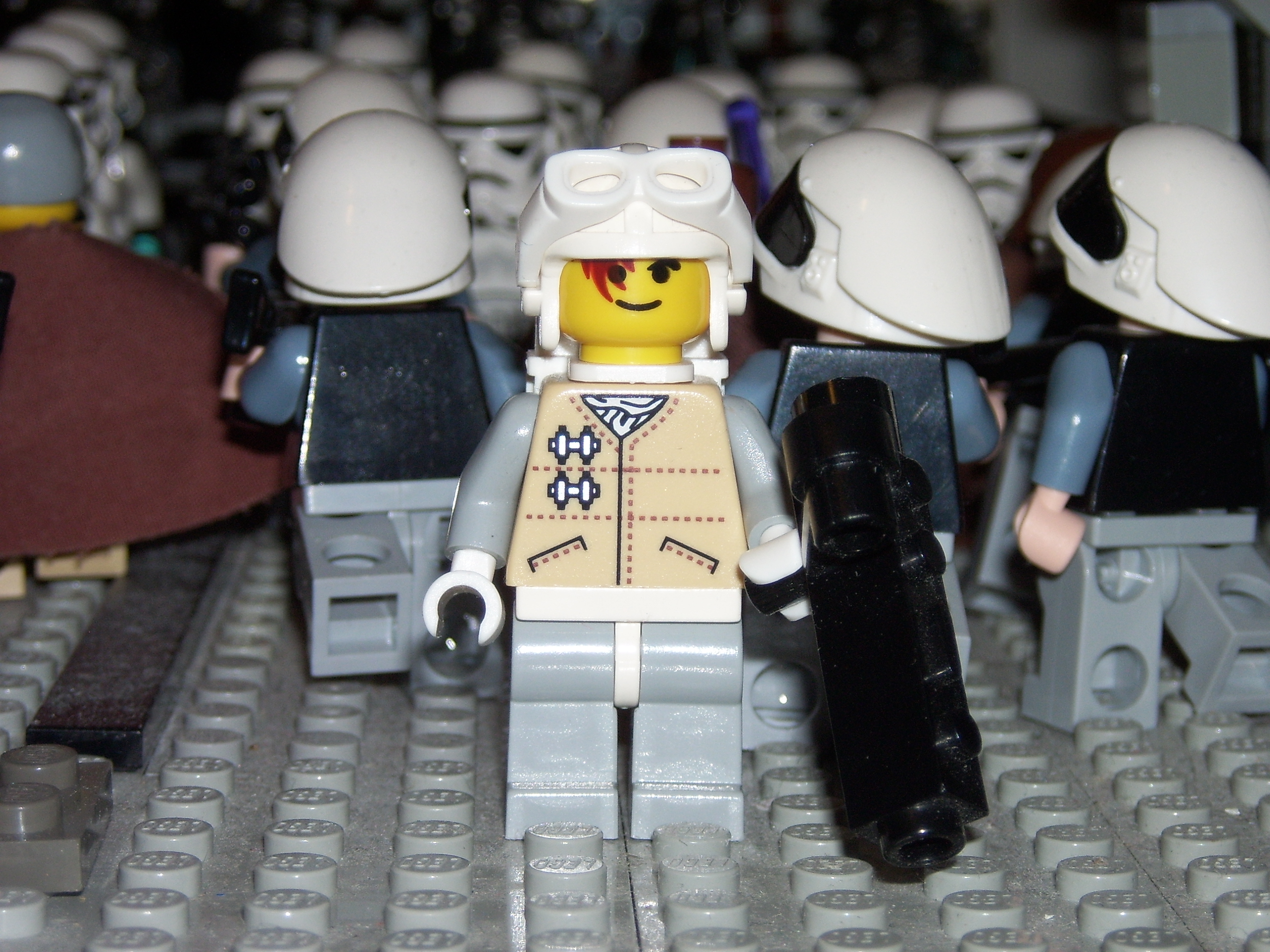 rebel_snow_trooper.jpg