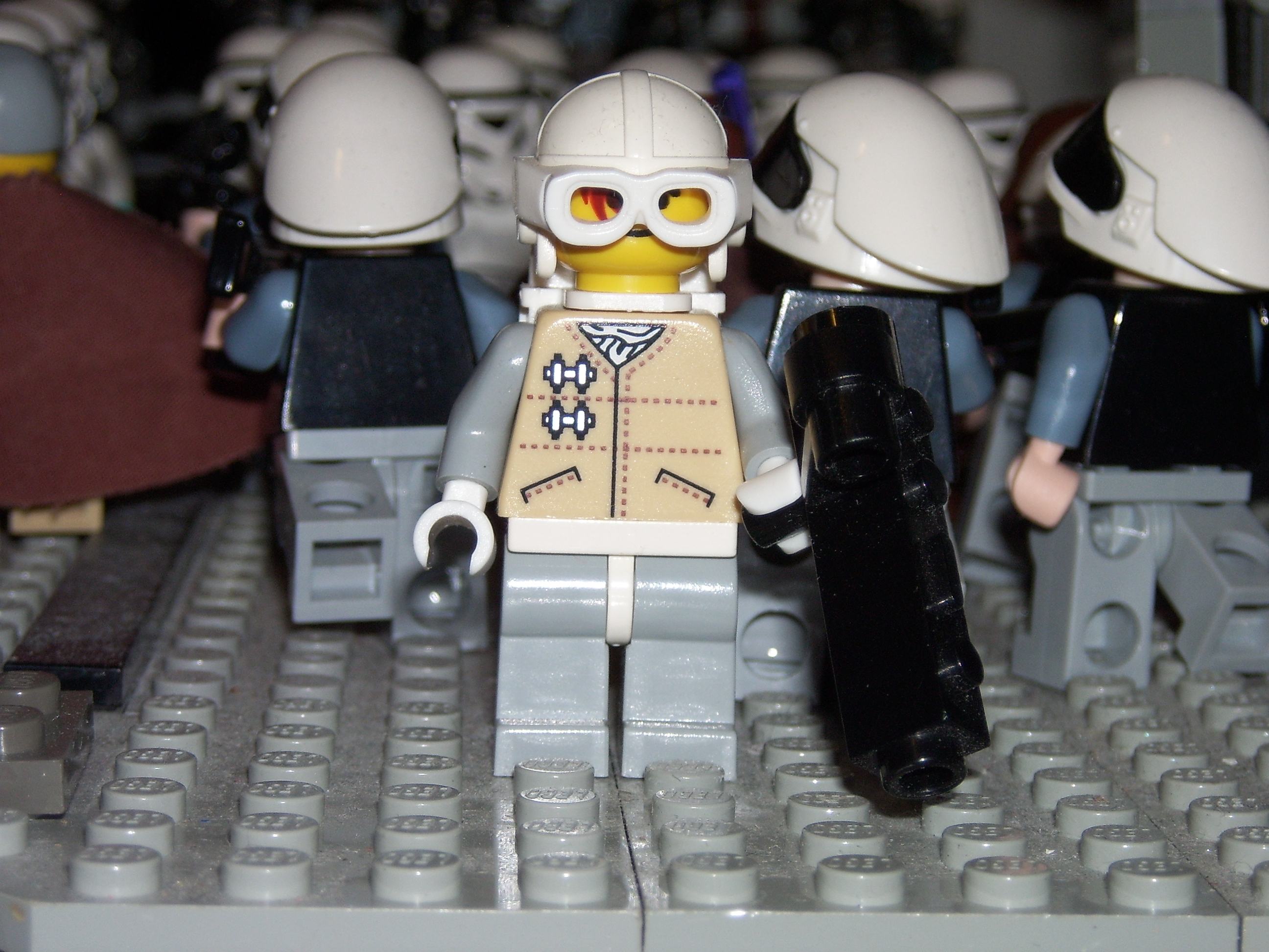 rebel_snow_trooper_2.jpg