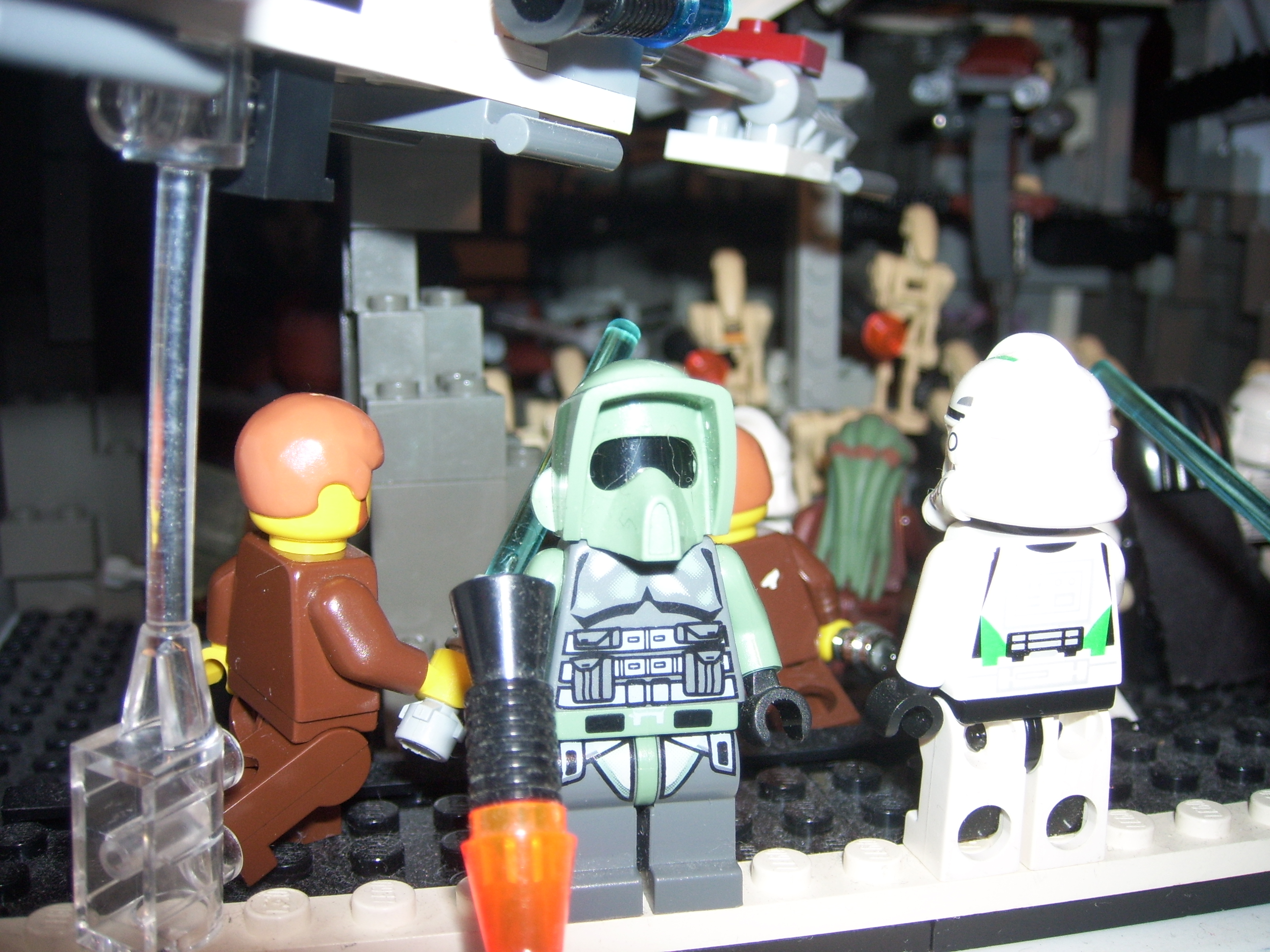 scout_trooper_green.jpg