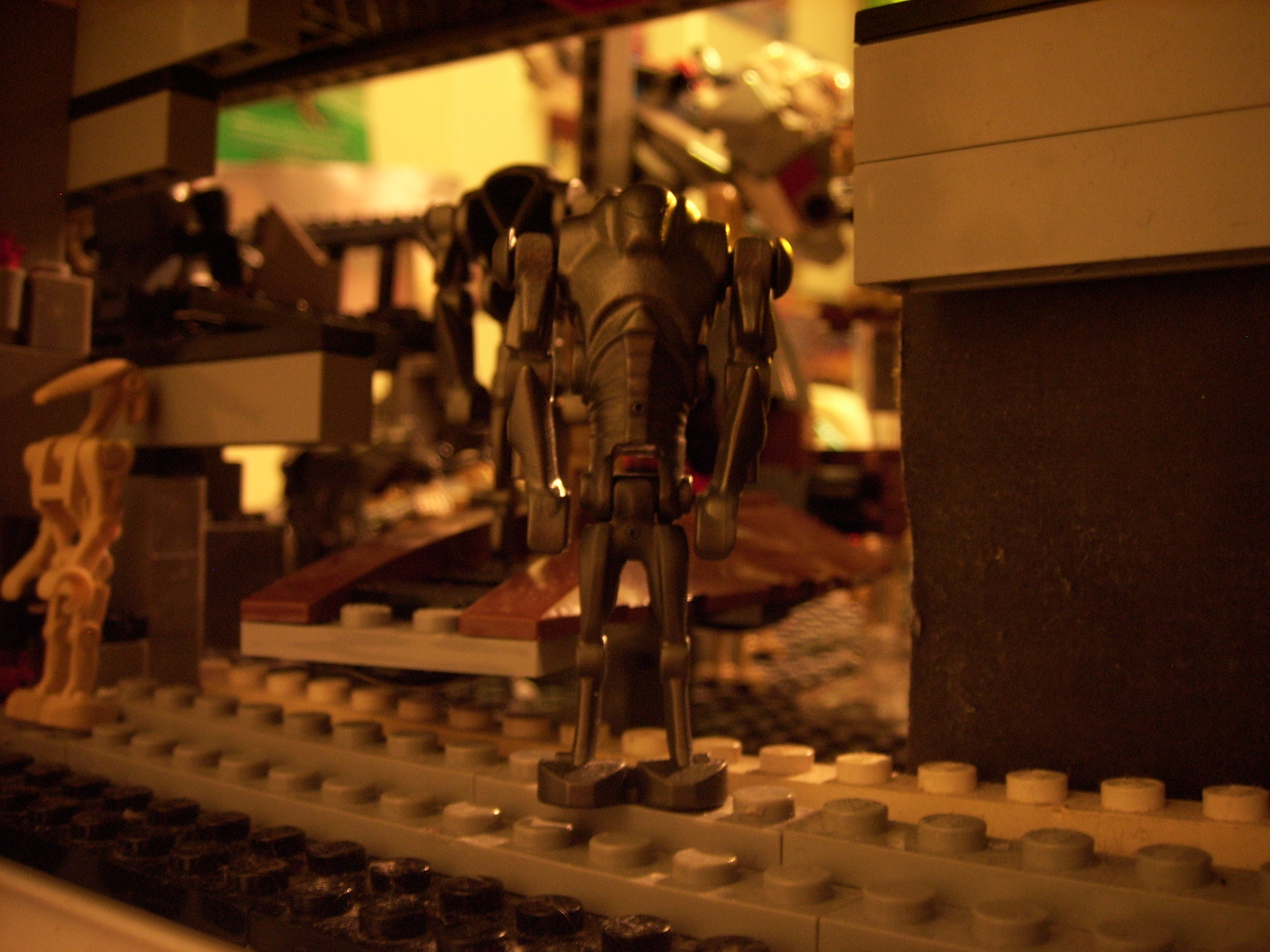 super-battle_droid.jpg
