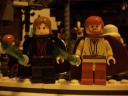 StarWarsMinifigs