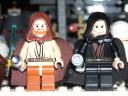 anakin_and_obi_wan_2.jpg
