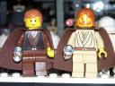 anakin_and_obi_wan_3.jpg