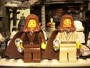 anakin_and_obi_wan_4.jpg