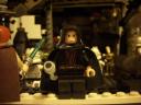 anakin_skywalker_5.jpg