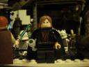 anakin_skywalker_6.jpg