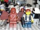 chewbacca_and_han_solo.jpg