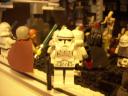 clone_trooper.jpg