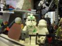 clone_trooper_green.jpg