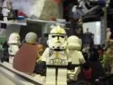 clone_trooper_yellow.jpg