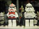 clone_troopers.jpg