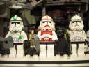 clone_troopers_2.jpg