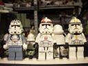 clone_troopers_3.jpg
