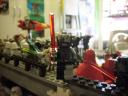 darth_vadar_battle_damaged.jpg