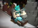 greedo.jpg