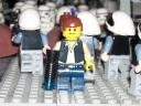han_solo.jpg