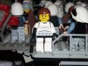 han_solo_storm_trooper.jpg