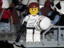 han_solo_storm_trooper_2.jpg