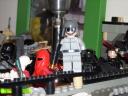 imperial_at-st_pilot.jpg