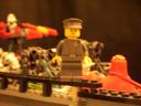imperial_officer.jpg