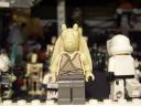 jar-jar_binks.jpg