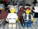 luke_and_han_solo.jpg