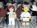 luke_and_princess_leia.jpg