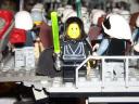luke_skywalker_2.jpg