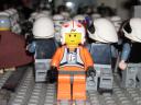 luke_skywalker_pilot.jpg