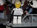 luke_storm_trooper.jpg