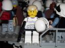 luke_storm_trooper_2.jpg