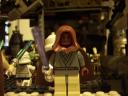 mace_windu.jpg