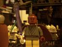 mace_windu_2.jpg