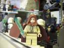 obi-wan-kenobi_4.jpg
