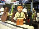 obi-wan-kenobi_6.jpg