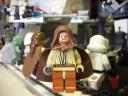 obi-wan-kenobi_7.jpg