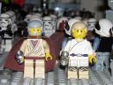 obi-wan_and_luke.jpg