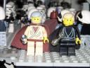 obi-wan_and_luke_2.jpg