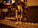 pilot_battle_droid.jpg