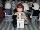 princess_leia.jpg