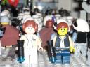 princess_leia_and_han_solo.jpg