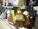 qui_gon_2.jpg