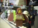 qui_gon_3.jpg