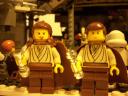 qui_gon_and_obi_wan.jpg