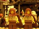 qui_gon_and_obi_wan_2.jpg